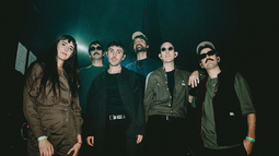 Mi Amigo Invencible llega a San Juan con un show especial para celebrar los 10 años de La Danza de los Principiantes