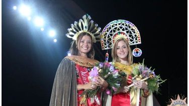 De $50 a $200, las entradas para la noche final de la FNS