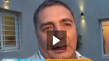 Así será el plan de blanqueo de trabajadores anunciado por la presidenta