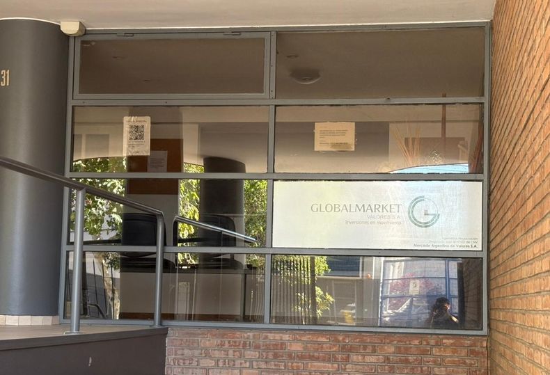 https://media.tiempodesanjuan.com/p/03ab3242ad007b88f13e6ee4c058fb10/adjuntos/331/imagenes/000/866/0000866693/790x0/smart/global-market.jpg