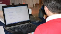 ¿Tenés una idea Tec para el Turismo? prendete a este concurso