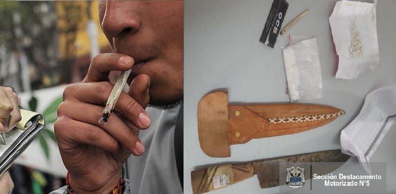 COCAÍNA Y PORRO.jpg