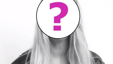 Video: ¿quién es la modelo sanjuanina que se animó a imitar a Shakira?