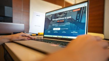 activan un sistema digital para recuperar objetos robados y secuestrados activan un sistema digital para recuperar objetos robados y secuestrados