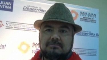 San Juan: ¿Qué piensan los extranjeros?