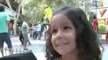 Llegan los Reyes: ¿Qué piden los chicos?