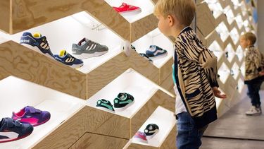 Regalos útiles, la nueva tendencia para el día del niño