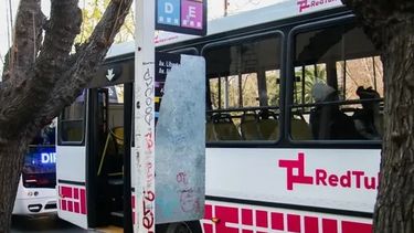 Las autoridades ofrecieron importantes detalles sobre el funcionamiento de la Red Tulum durante las vacaciones.