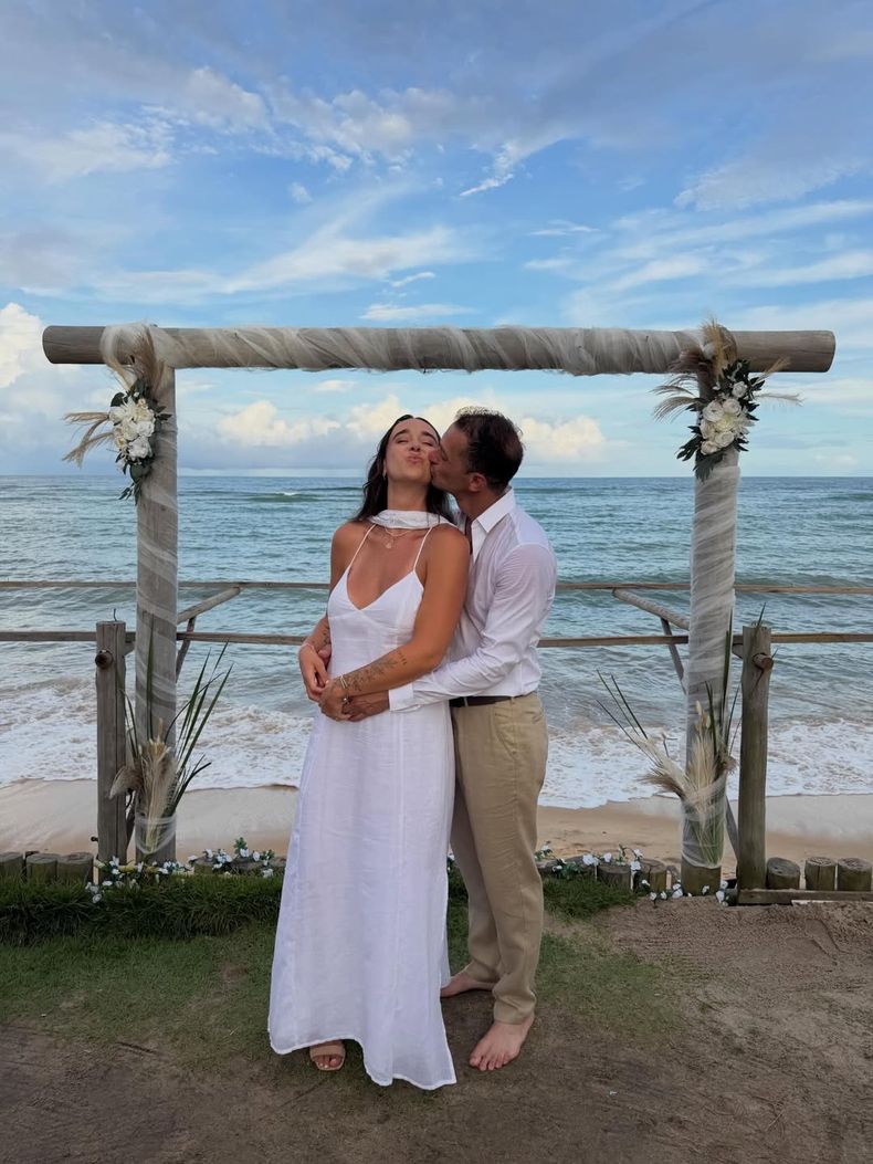 658732069_18002596064869746_7071368457415433880_n