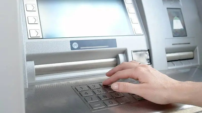 Le hackearon la cuenta a una empleada judicial sanjuanina y le robaron casi 1 millón de pesos