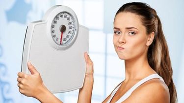La dieta después de la dieta: por qué es difícil mantener el peso