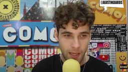 El tip de Frodo para la sanjuanina que quiere entrar a la casa más famosa del país