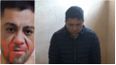Chonono fue nuevamente noticia: tras ser detenido en Chimbas, en qué robos millonarios estuvo involucrado Chonono fue nuevamente noticia: tras ser detenido en Chimbas, en qué robos millonarios estuvo involucrado