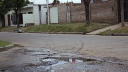 Vialidad Provincial determinó que no todas las calles están listas para la Red Tulum