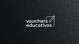 Vouchers educativos en 2026: cómo saber si seguís siendo beneficiario Vouchers educativos en 2026: cómo saber si seguís siendo beneficiario