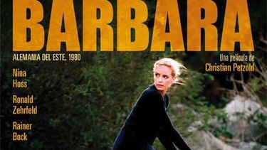 Cine Alemán para recordar