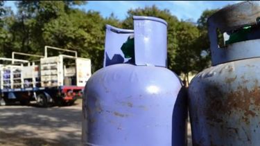 Dónde se podrá conseguir las garrafas más baratas esta semana en San Juan.