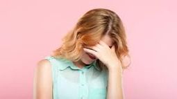 Una polémica oferta en las redes sanjuaninas generó rechazo