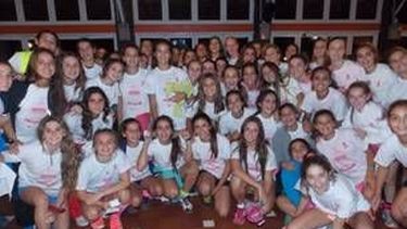 Fundación Sanatorio Argentino enseñó cómo prevenir adicciones