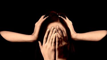 Amenazas y discriminación hacia la segunda sanjuanina con COVID-19: identificaron a los agresores