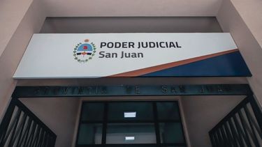 Ingreso al Poder Judicial: lo que deben hacer las personas con discapacidad interesadas
