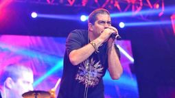 La banda del Pato Fontanet confirmó que no vendrá a San Juan en mayo