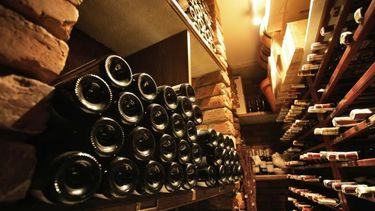 Lo que todo sanjuanino debería saber: por qué las botellas de vino son de 750 cc y no de 1 litro