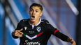 velez goleo a deportivo armenio y avanzo a los 16avos de final de la copa argentina velez goleo a deportivo armenio y avanzo a los 16avos de final de la copa argentina