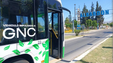 Foto gentileza de Diario Huarpe.&nbsp;