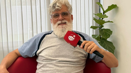 Los esenciales culturales de David Gardiol: de vivir la experiencia spinetteana a un clásico de Cortázar Los esenciales culturales de David Gardiol: de vivir la experiencia spinetteana a un clásico de Cortázar