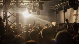 El dueño del boliche donde encontraron una menor borracha tiene antecedentes