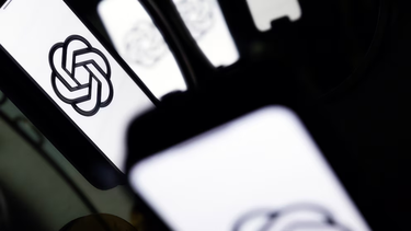 Modo Super Dios de ChatGPT: cómo funciona