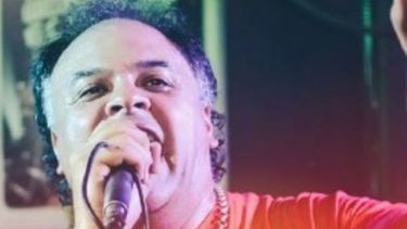 El Yeyo se curó de coronavirus y ahora vuelve a los escenarios: “Ya no tengo más ese bicho”