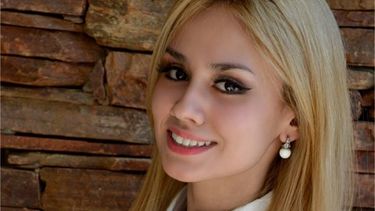 Conocé a las hermosas candidatas a Reina de Rivadavia