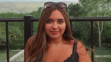 El caso de la sanjuanina que murió tras una operación de amígdalas llegó a los medios nacionales