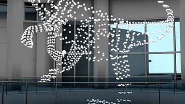 Viajando 250 millones de años en el tiempo