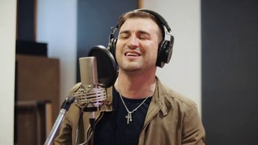 La banda Omega recibió una gran noticia tras la triste pérdida de un integrante