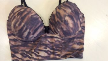 Sugerencia de hoy: Margot