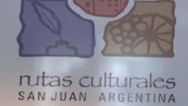 La provincia luce sus atractivos con las Rutas Culturales Sanjuaninas