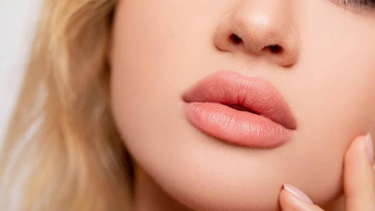 sin botox: labios mas gruesos y carnosos mezclando dos ingredientes de tu cocina sin botox: labios mas gruesos y carnosos mezclando dos ingredientes de tu cocina