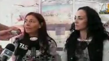 ¡Artistas, aprovechen!: Master Class de ópera única en el país