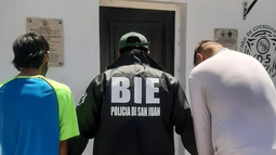 Imagen ilustrativa Imagen ilustrativa