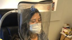 Coronavirus en San Juan: la ivermectina triplicó su precio y al ibuprofeno inhalado ya lo fabrican 4 farmacias