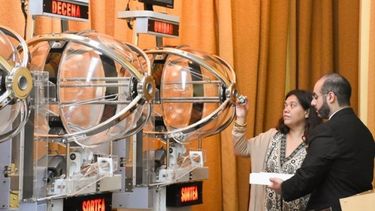 Todo lo que necesitás saber sobre el megasorteo de viviendas del IPV