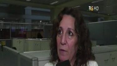 San Juan, sin casos de Gripe A: cómo prevenir la enfermedad