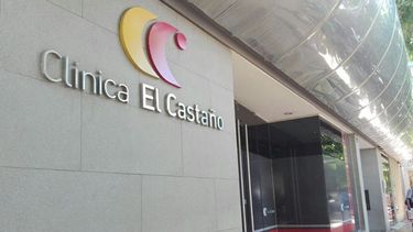El Castaño se asoció con el instituto que preside Facundo Manes