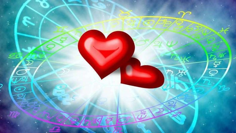 Las mejores y peores parejas para cada signo Las mejores y peores parejas para cada signo