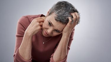 Cómo llegar a fin de año sin morir en el intento: 3 tips de una especialista sanjuanina