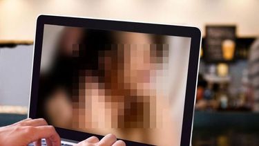 Los bizarros títulos que proponen para una película XXX sanjuanina