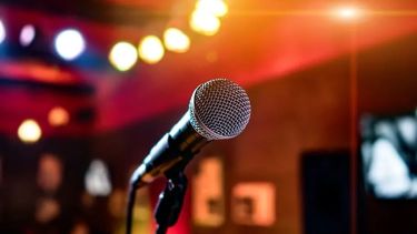 El festival Voces y Estilo tendrá una nueva edición el sábado 25 de noviembre en el MPBA Franklin Rawson.